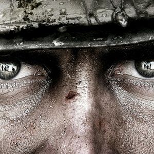 Meet your Posher, Claudio